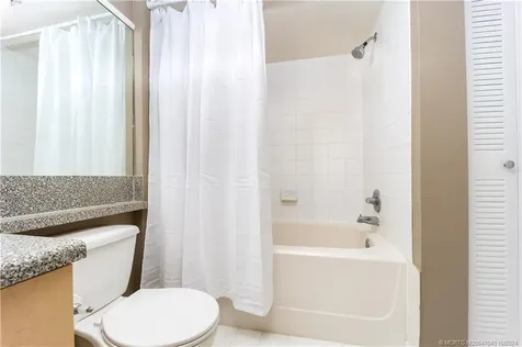 3651 NW Mediterranean Lane Jensen Beach FL 34957