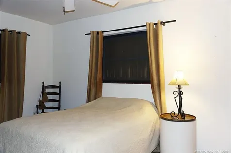 10 Emarita Way Stuart FL 34996