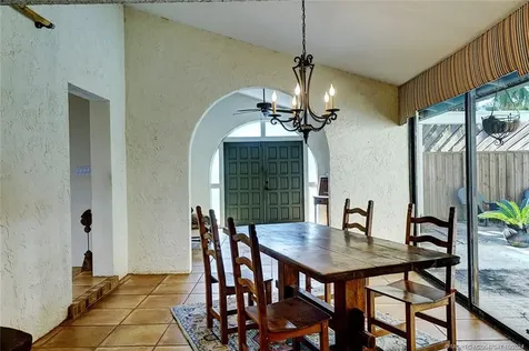 10 Emarita Way Stuart FL 34996