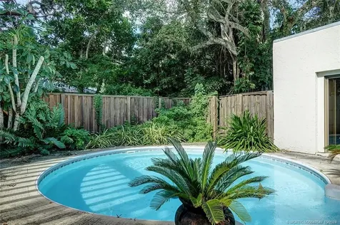 10 Emarita Way Stuart FL 34996