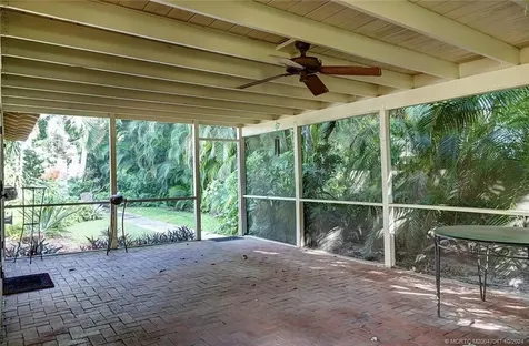 10 Emarita Way Stuart FL 34996