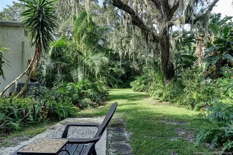 10 Emarita Way Stuart FL 34996
