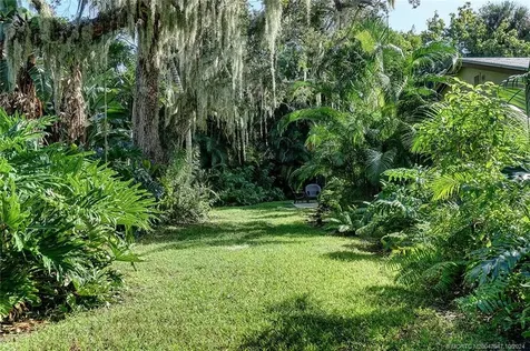 10 Emarita Way Stuart FL 34996