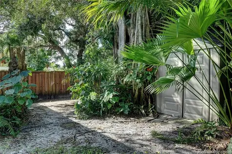 10 Emarita Way Stuart FL 34996