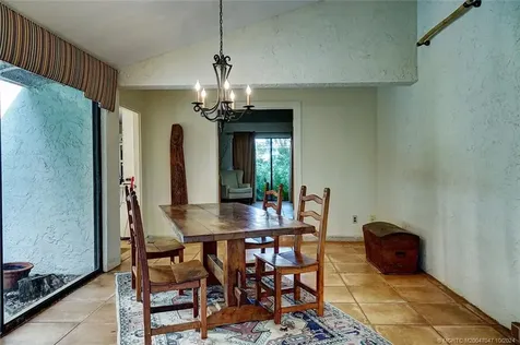 10 Emarita Way Stuart FL 34996