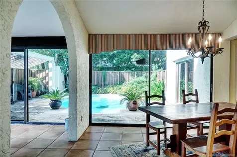 10 Emarita Way Stuart FL 34996