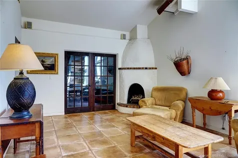 10 Emarita Way Stuart FL 34996
