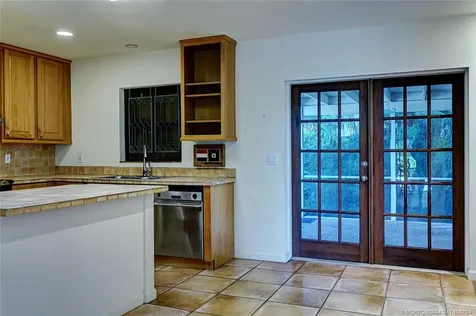 10 Emarita Way Stuart FL 34996