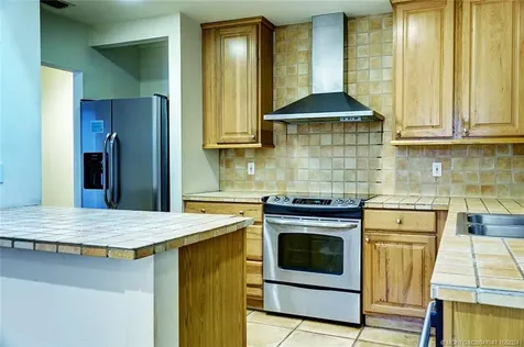 10 Emarita Way Stuart FL 34996