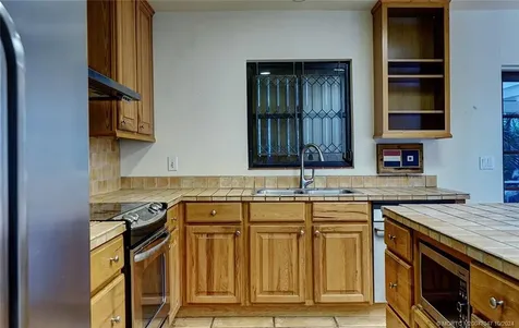10 Emarita Way Stuart FL 34996