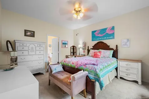 2412 SE Gillette Avenue Port St Lucie FL 34952