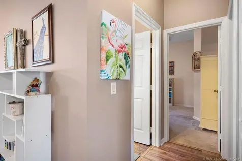 2412 SE Gillette Avenue Port St Lucie FL 34952