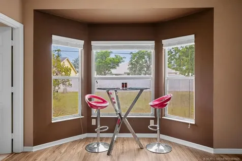 2412 SE Gillette Avenue Port St Lucie FL 34952