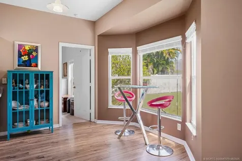 2412 SE Gillette Avenue Port St Lucie FL 34952