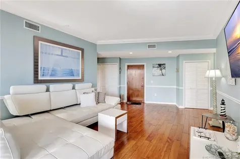 150 SE Four Winds Drive Stuart FL 34996