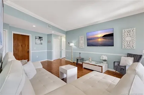 150 SE Four Winds Drive Stuart FL 34996