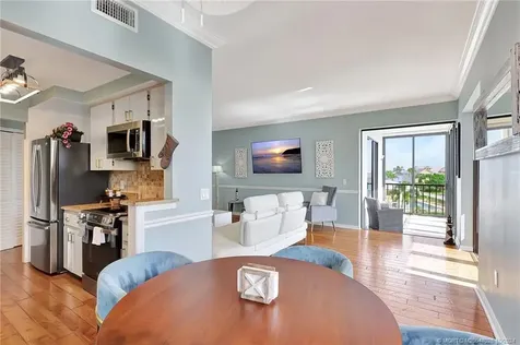 150 SE Four Winds Drive Stuart FL 34996