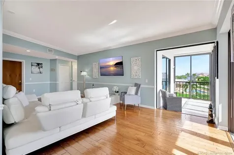 150 SE Four Winds Drive Stuart FL 34996