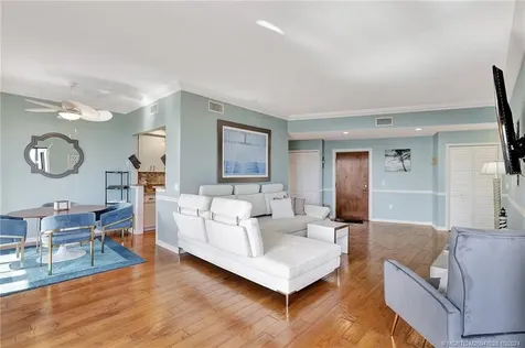 150 SE Four Winds Drive Stuart FL 34996