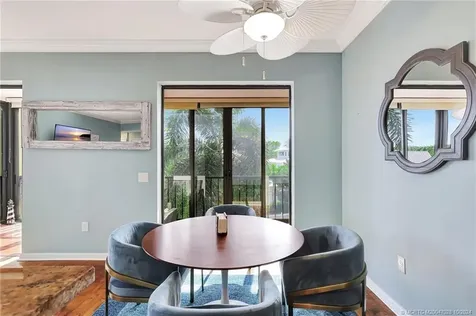 150 SE Four Winds Drive Stuart FL 34996