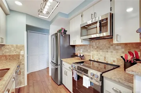 150 SE Four Winds Drive Stuart FL 34996