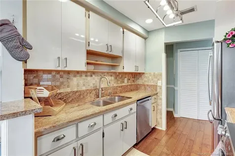 150 SE Four Winds Drive Stuart FL 34996