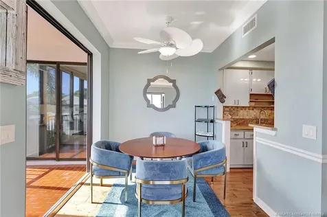 150 SE Four Winds Drive Stuart FL 34996