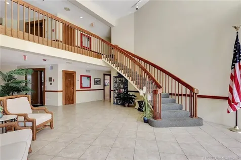 150 SE Four Winds Drive Stuart FL 34996