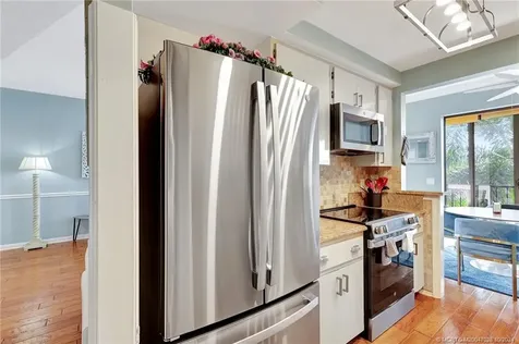 150 SE Four Winds Drive Stuart FL 34996