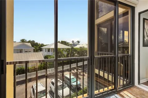 150 SE Four Winds Drive Stuart FL 34996