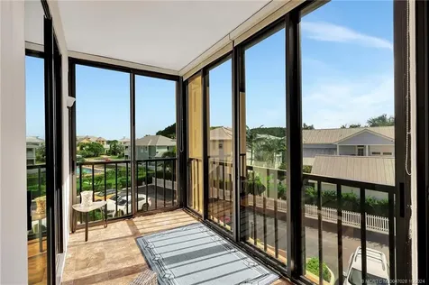 150 SE Four Winds Drive Stuart FL 34996