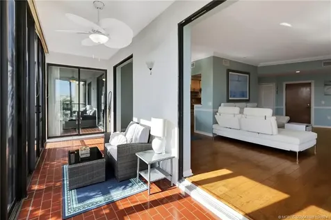 150 SE Four Winds Drive Stuart FL 34996