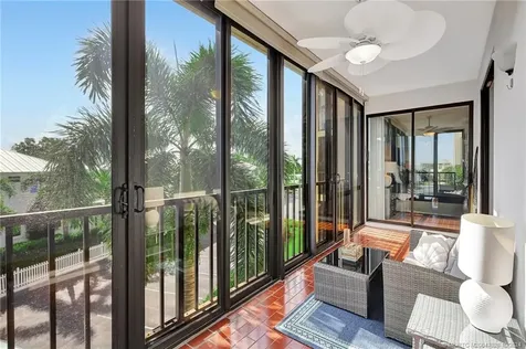 150 SE Four Winds Drive Stuart FL 34996