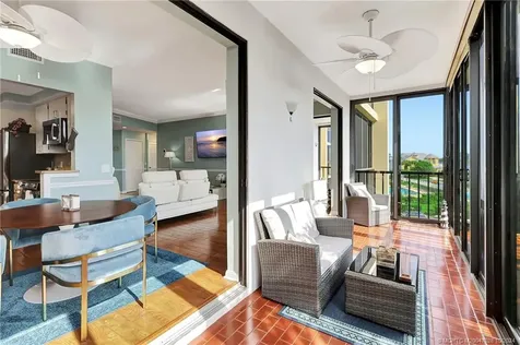 150 SE Four Winds Drive Stuart FL 34996