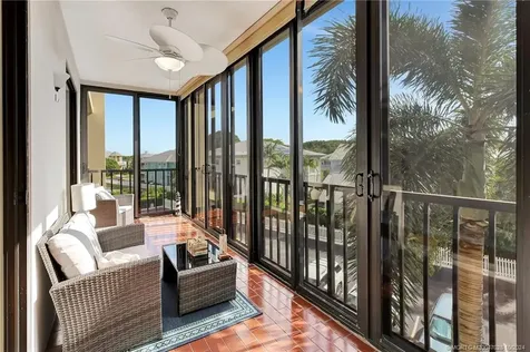 150 SE Four Winds Drive Stuart FL 34996