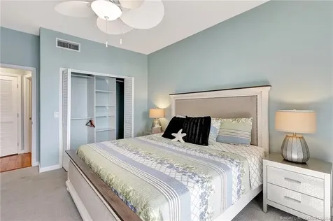 150 SE Four Winds Drive Stuart FL 34996