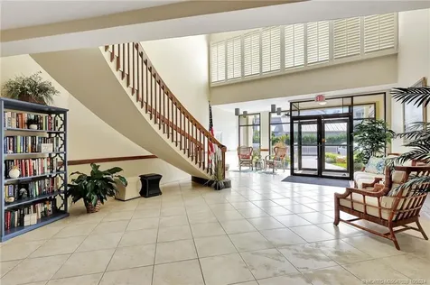 150 SE Four Winds Drive Stuart FL 34996