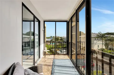 150 SE Four Winds Drive Stuart FL 34996