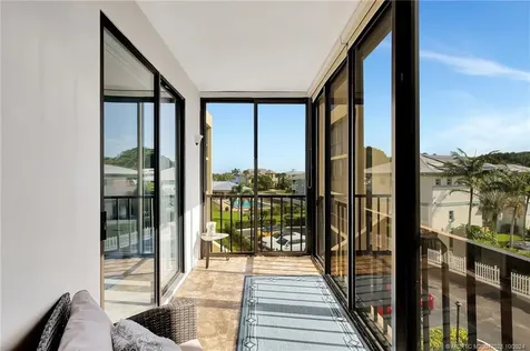 150 SE Four Winds Drive Stuart FL 34996