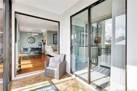 150 SE Four Winds Drive Stuart FL 34996