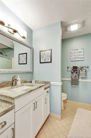 150 SE Four Winds Drive Stuart FL 34996