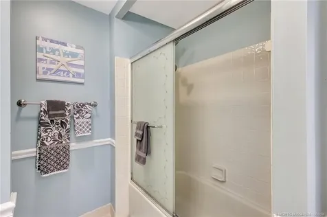 150 SE Four Winds Drive Stuart FL 34996