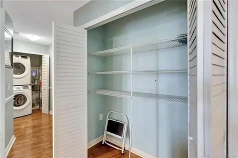 150 SE Four Winds Drive Stuart FL 34996