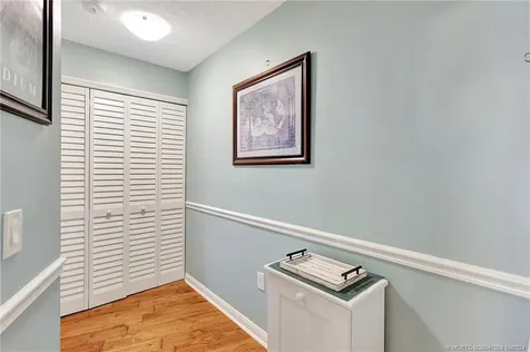 150 SE Four Winds Drive Stuart FL 34996