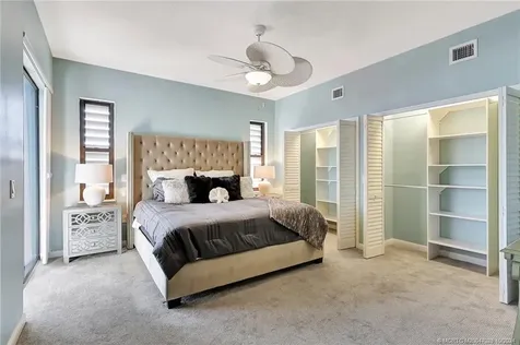 150 SE Four Winds Drive Stuart FL 34996