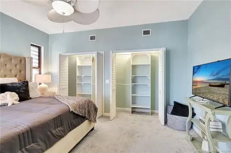 150 SE Four Winds Drive Stuart FL 34996