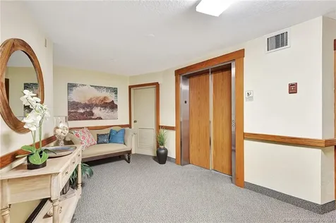 150 SE Four Winds Drive Stuart FL 34996