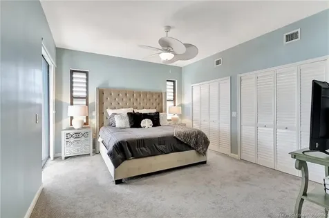 150 SE Four Winds Drive Stuart FL 34996