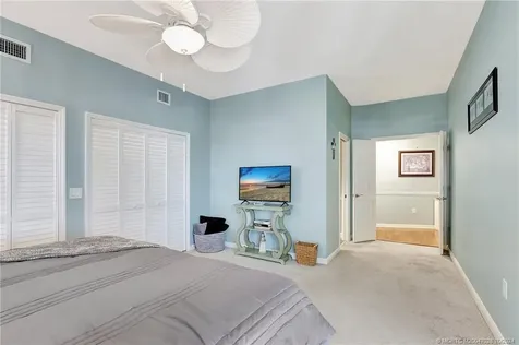 150 SE Four Winds Drive Stuart FL 34996