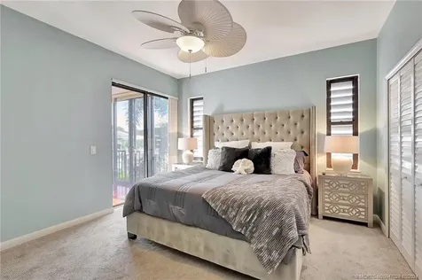 150 SE Four Winds Drive Stuart FL 34996